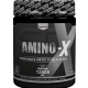 Amino-X (250г)